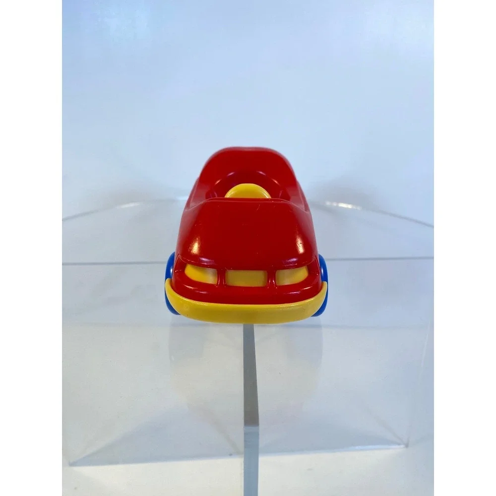 Little Tikes vintage little